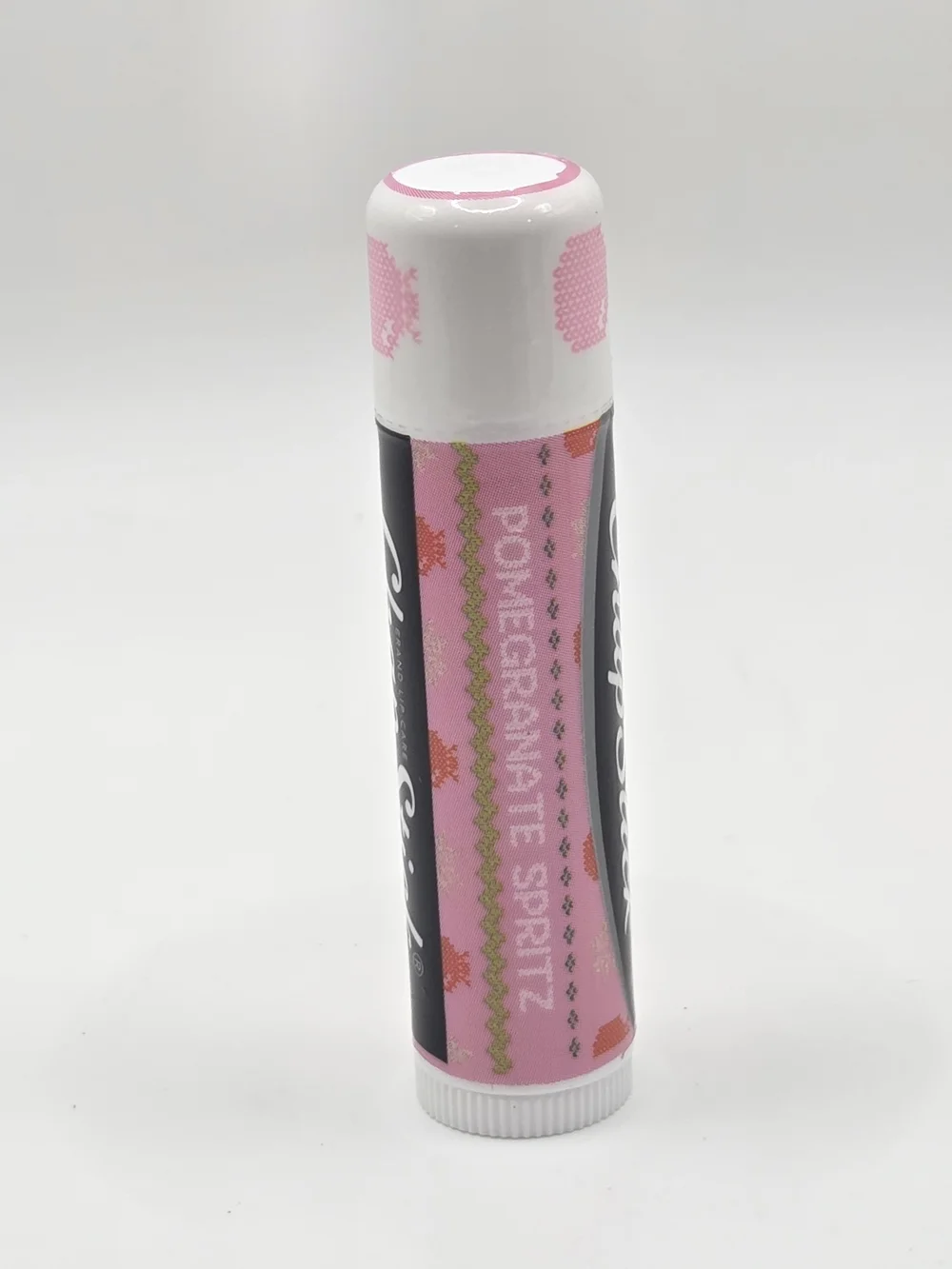 $2 When Bundled with $13+ ChapStick Pomegranate Spritz Lip Balm